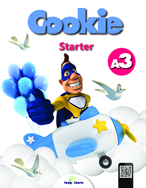 Cookie_A3